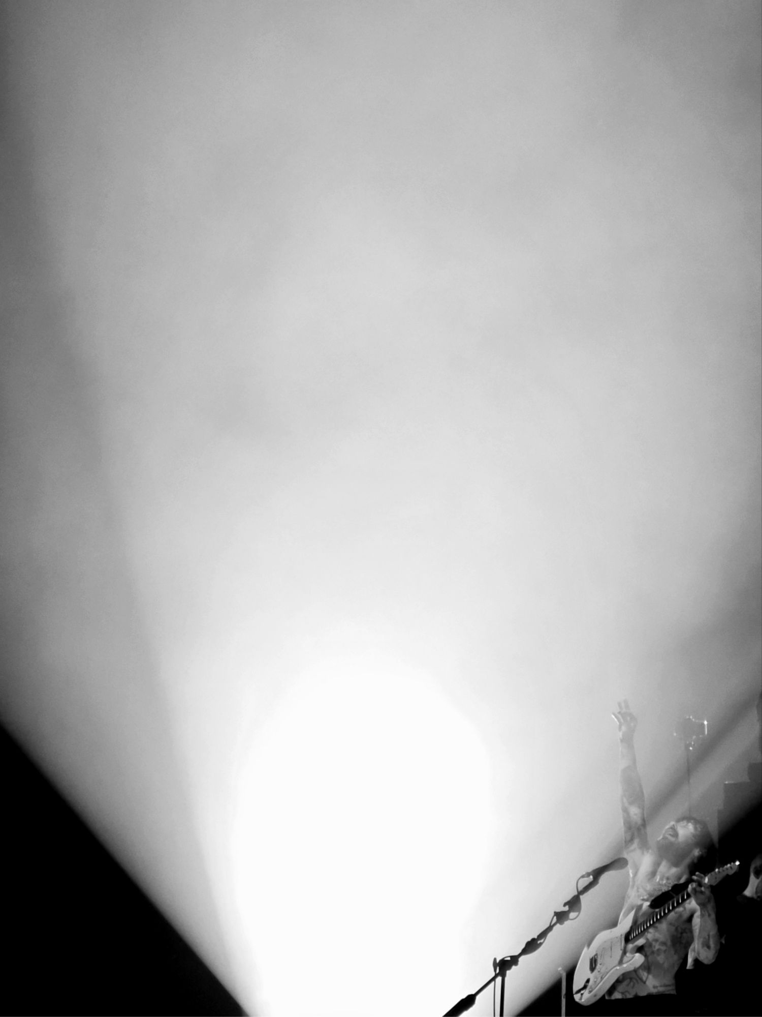 Biffy Clyro